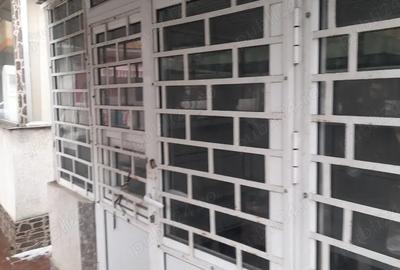 Spațiu comercial, de 16 mp, în Dimăcheni - 1