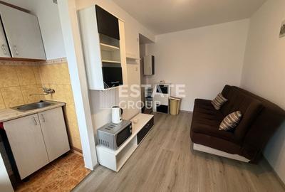 Apartament recent renovat, Calea Sagului - 3