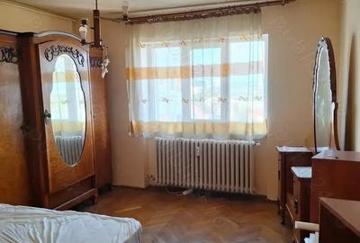 Apartament 3 camere - 5