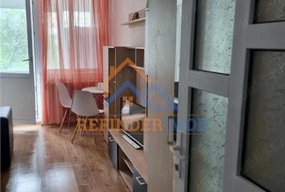 Garsoniera de vanzare, zona Basarabia - Arena Nationaloa - 1