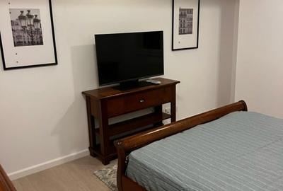Apartament cu 4 camere decomandat, mobilat în Decebal - 7