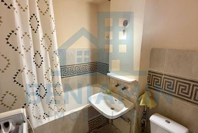 Apartament cu 2 camere decomandat în Craiovița Nouă - 3