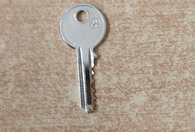 Apartament cu 3 camere decomandat în Ultracentral