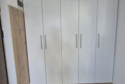 Apartament 3 camere Prelungirea Ghencea - 13