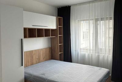 Apartament cu 3 camere decomandat în Buzaului - 5