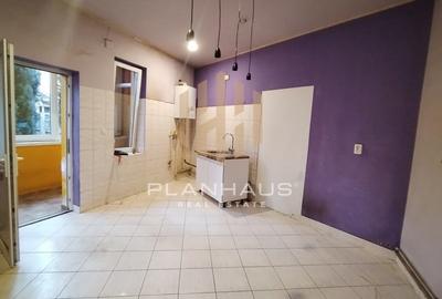 Casă de vânzare în Centrul Istoric! - 7