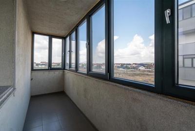 PANTELIMON - BIRUINTEI,APARTAMENT,3 CAMERE,86 MP,ET 3,BLOC 2019 - 15