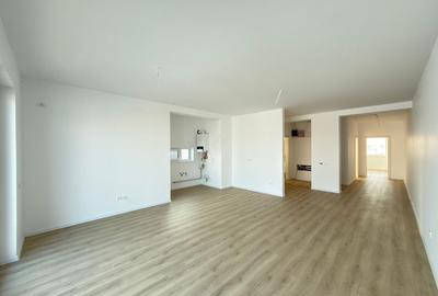 COMISION 0! Duplex finalizat. Panouri solare. Finisaje calitative. - 2