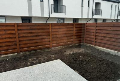 Casă cu 3 camere cu Canalizare în Popești-Leordeni - 6