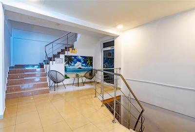 Hotel in Eforie Nord cu 43 de Camere - Investitie Premium la 5 Minute de Plaja - 25