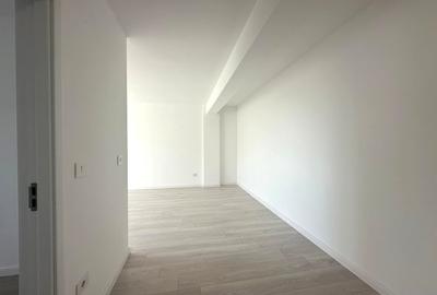 Apartament cu 2 camere decomandat în Popas Păcurari - 6