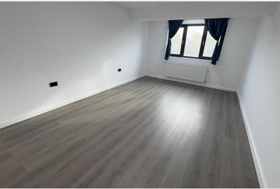 Vila lux 7 camere colentina !Proprietar - 6