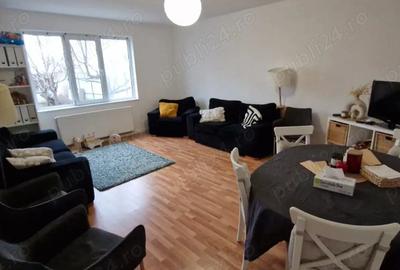 Ofer spre inchiriere casa - 17