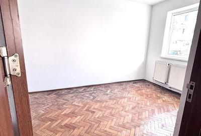 Apartament cu 2 camere în Central - 3