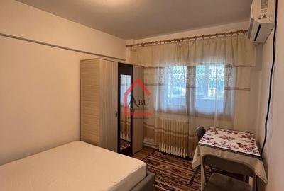 2-Bedroom Apartment | Hala Centrala | 4/7 Floor - 2