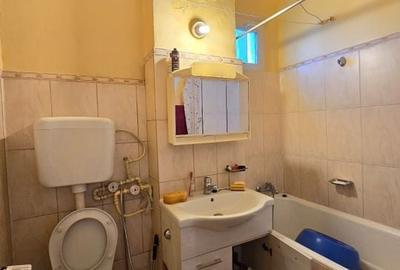 2 camere liber necesita renovare Berceni - Alexandru Obregia - 14