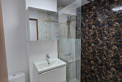 Apartament In Deva | PREȚ NEGOCIABIL | RENOVAT INTEGRAL 2025 - 1