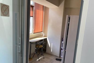 Apartament de vanzare Cartier Fiald - 7