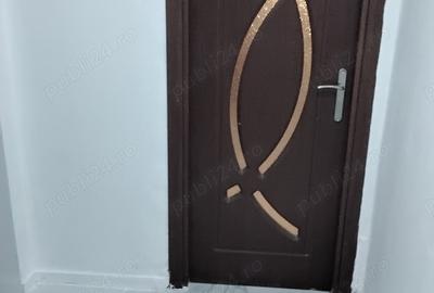 Apartament cu 3 camere decomandat în Circumvalațiunii