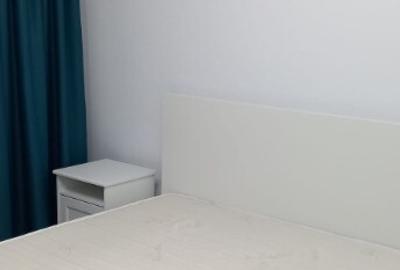 Apartament cu 2 camere decomandat în Aviației - 5