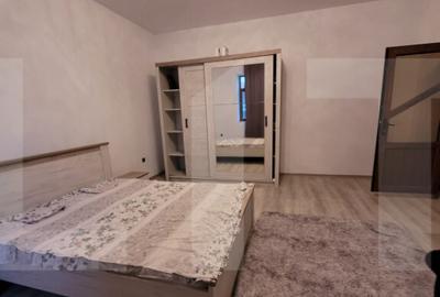 Casa de Vanzare Teremia Mare - 14