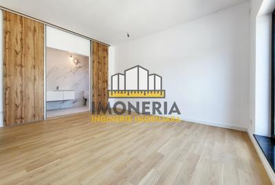 Vila singulara 5-6 cam-comision 0%- 600m Auchan Titan - 250m Parcul Teilor - 16