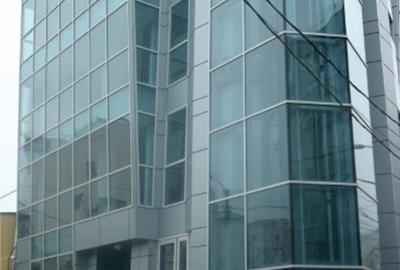 Spatii birouri de inchiriat zona Unirii - Bucuresti Mall - 3