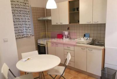 Apartament 3 camere Tineretului. - 3