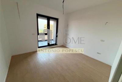 Penthouse 3 camere, constructie noua, in Ploiesti, zona Nord/ Kaufland - 9