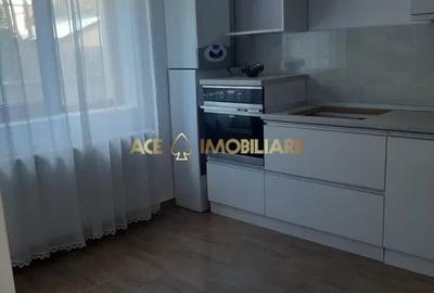 Casa Popesti Leordeni | Curte proprie | Parcare | - 1