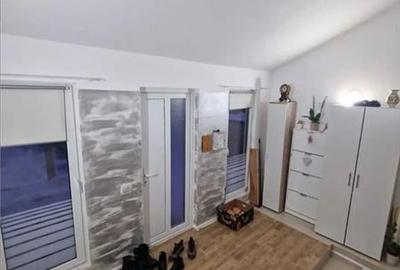 Casa cu 4 camere 2 bai in zona Terezian - 4