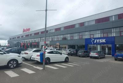 Garsonieră semidecomandată în Buziașului - 11