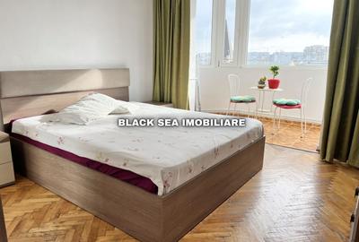 Apartament 3 camere de vanzare - zona Tomis 3 - Gaze / Ocazie Unica - 23