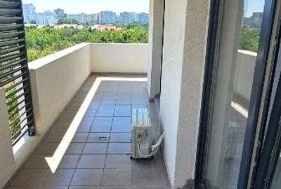 Vanzare 3 cam . wieu lac et. 8/10, bl.2025 , sos. Fundeni -Romstal - 6