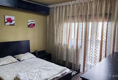 Apartament cu 3 camere decomandat în Frumoasa - 4