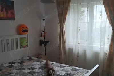 Casă cu 5 camere cu Teren 353 Mp în Republicii - 6