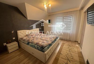 Casă individuală cu 4 camere cu Teren 250 Mp în Sântana de Mureș - 9