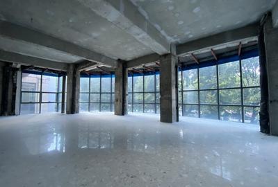 Spatiu comercial de vanzare in Unirii 68 - 10
