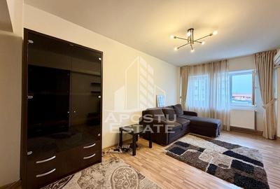 Apartament 3 camere, Centrala proprie, Decomandat, Zona Telegrafului - 2