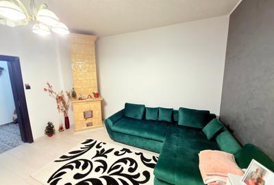 Casa la cheie zona Kilometrul 0 - 2