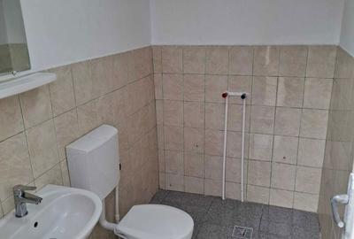 Casă cu 3 camere cu Teren 500 Mp în Smârdan - 1