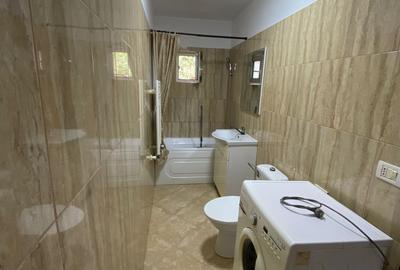 Apartament 1 camere zona Sud - 10