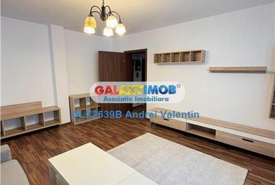 Apartament cu 2 camere în Central - 8