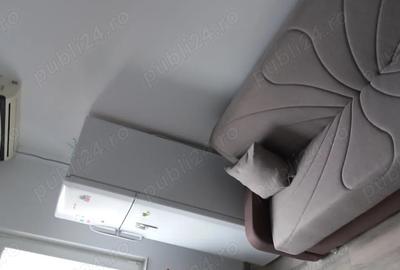 VAND Garsoniera, - 6