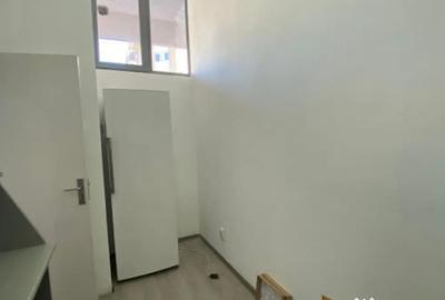 Spațiu comercial, de 163 mp, în Ultracentral - 14