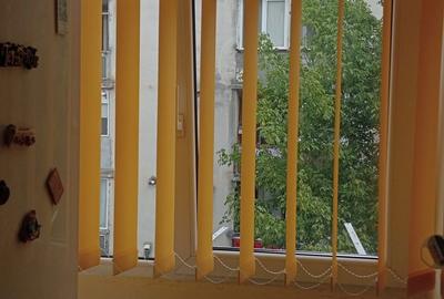 Garsonieră semidecomandată în Lunca Apei - 6