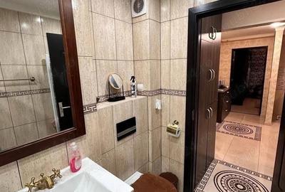 Apartament cu 2 camere decomandat în Central - 5