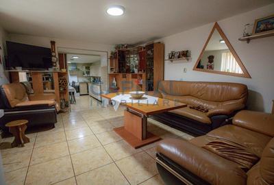 Casa superba zona centrala p+1 Resita - 5