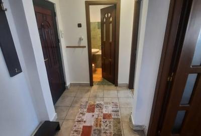 Apartament de inchiriat Republicii - 5