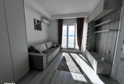 Garsonieră în Ștefăneștii de Jos - 2